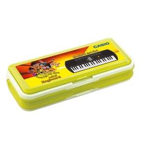1557918907951-91.Casio Sa 46 Musical Electronic Keyboard (5).jpg